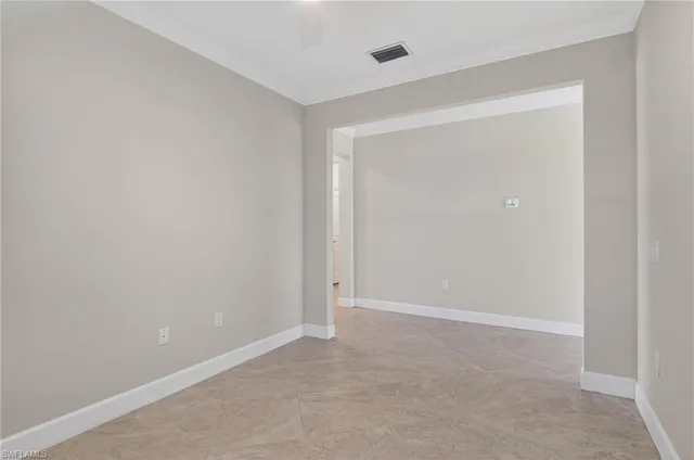 $625,000 | 5904 Gala Dr Avenue, Immokalee, FL 34142