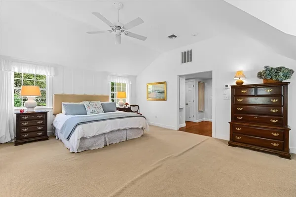 $2,495,000 | 279 Oakland Street, Wellesley, MA 02481