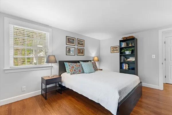 $2,495,000 | 279 Oakland Street, Wellesley, MA 02481