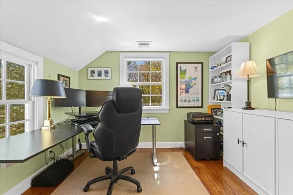 $2,495,000 | 279 Oakland Street, Wellesley, MA 02481