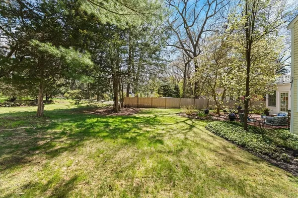 $2,495,000 | 279 Oakland Street, Wellesley, MA 02481