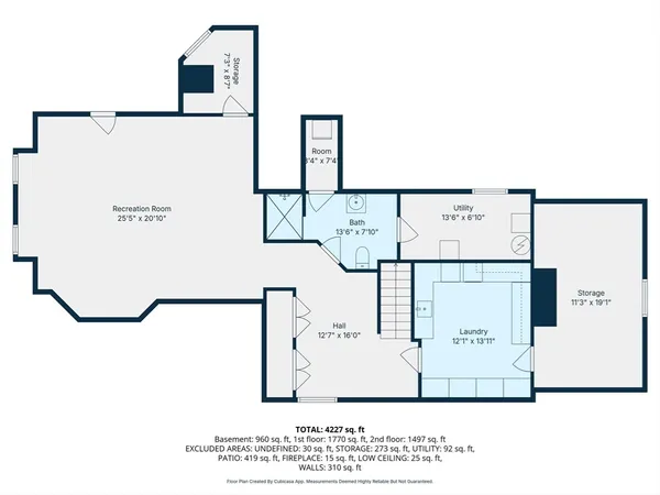 $2,495,000 | 279 Oakland Street, Wellesley, MA 02481