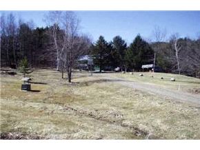 1102 East Warren Road Waitsfield, VT 05673 - Photo 2 of 2 Gallery Image 2
