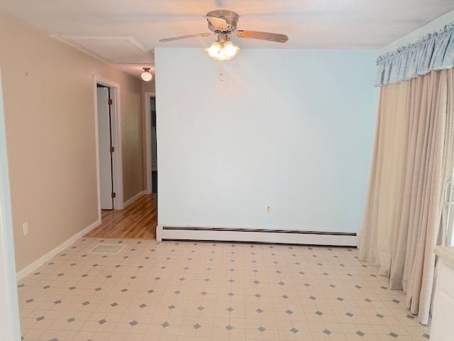 19 Darby Lane Rochester, NH 03839 - Photo 8 of 21