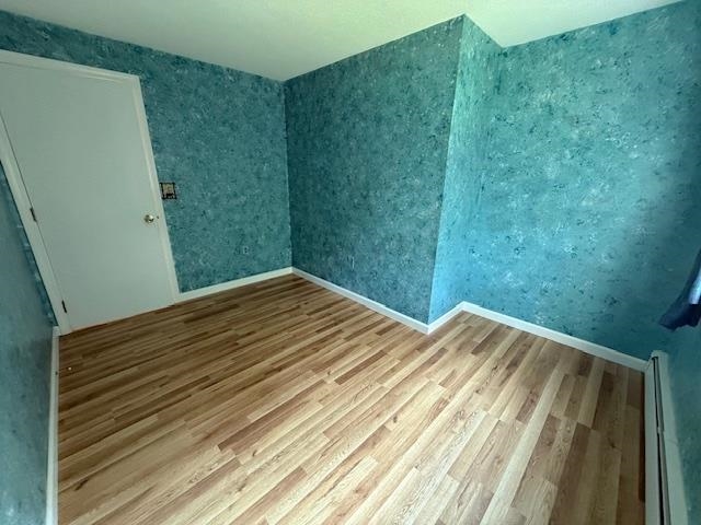 19 Darby Lane Rochester, NH 03839 - Photo 9 of 21