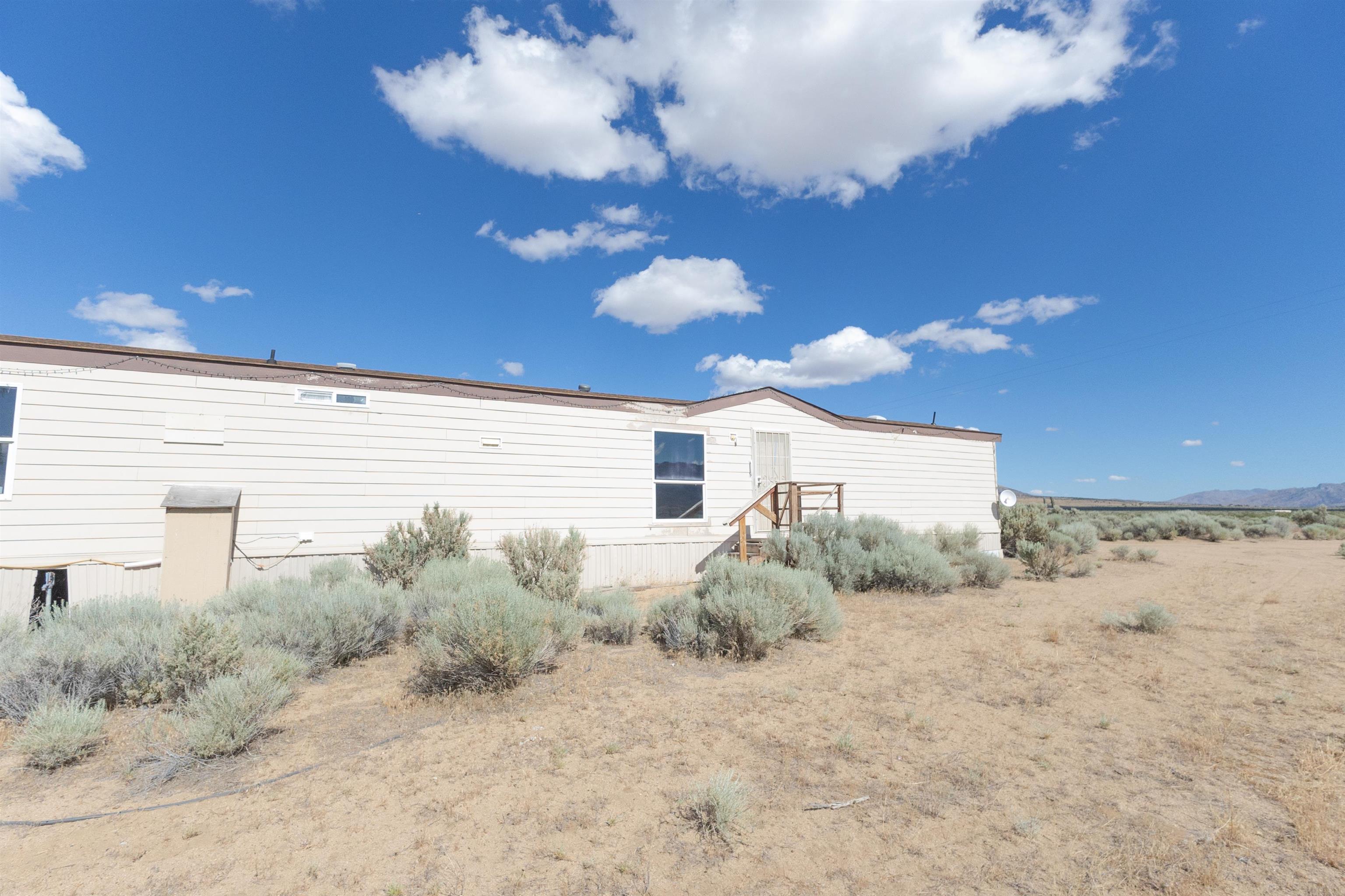 442-000 Hackstaff Road Doyle, CA 96109 - Photo 20 of 31
