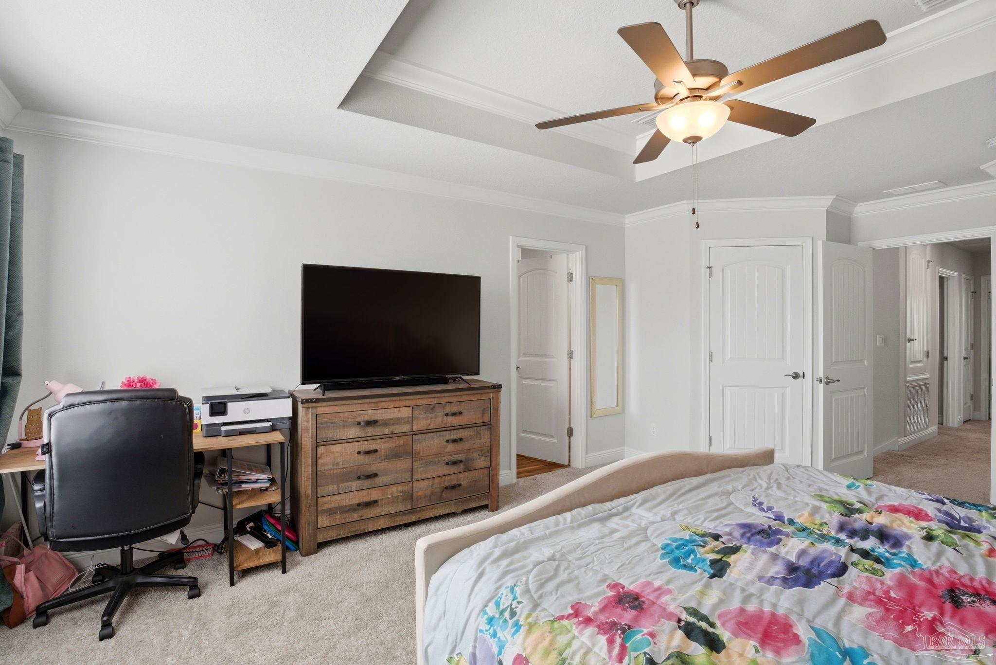 6609 Boatswain Road Pensacola, FL 32526 - Photo 22 of 38