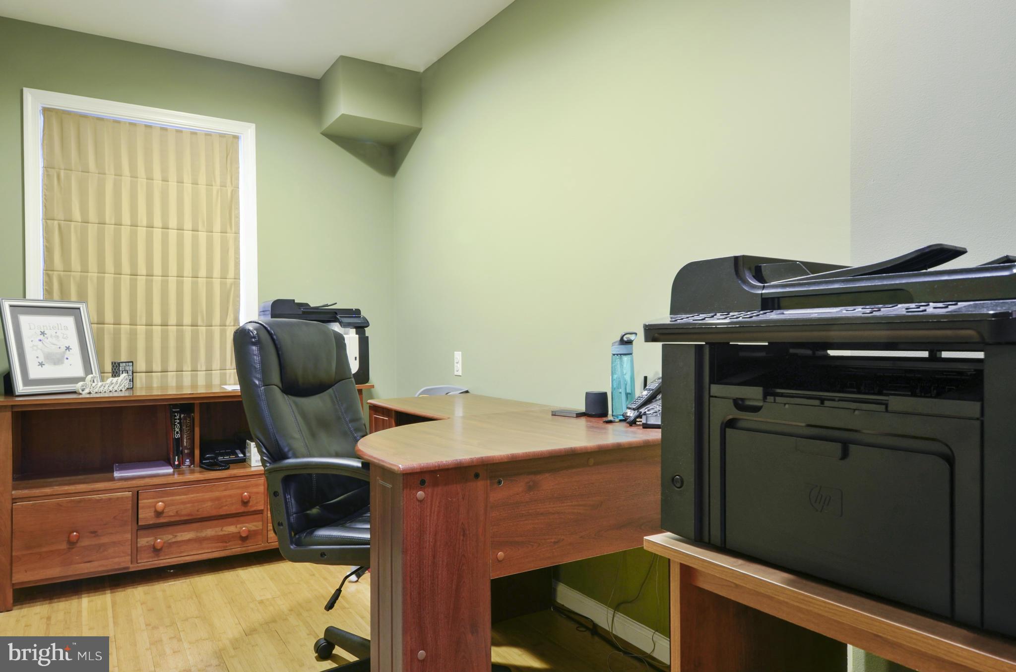 11708 Kemp Mill Road Silver Spring, MD 20902 - Photo 19 of 28 Office