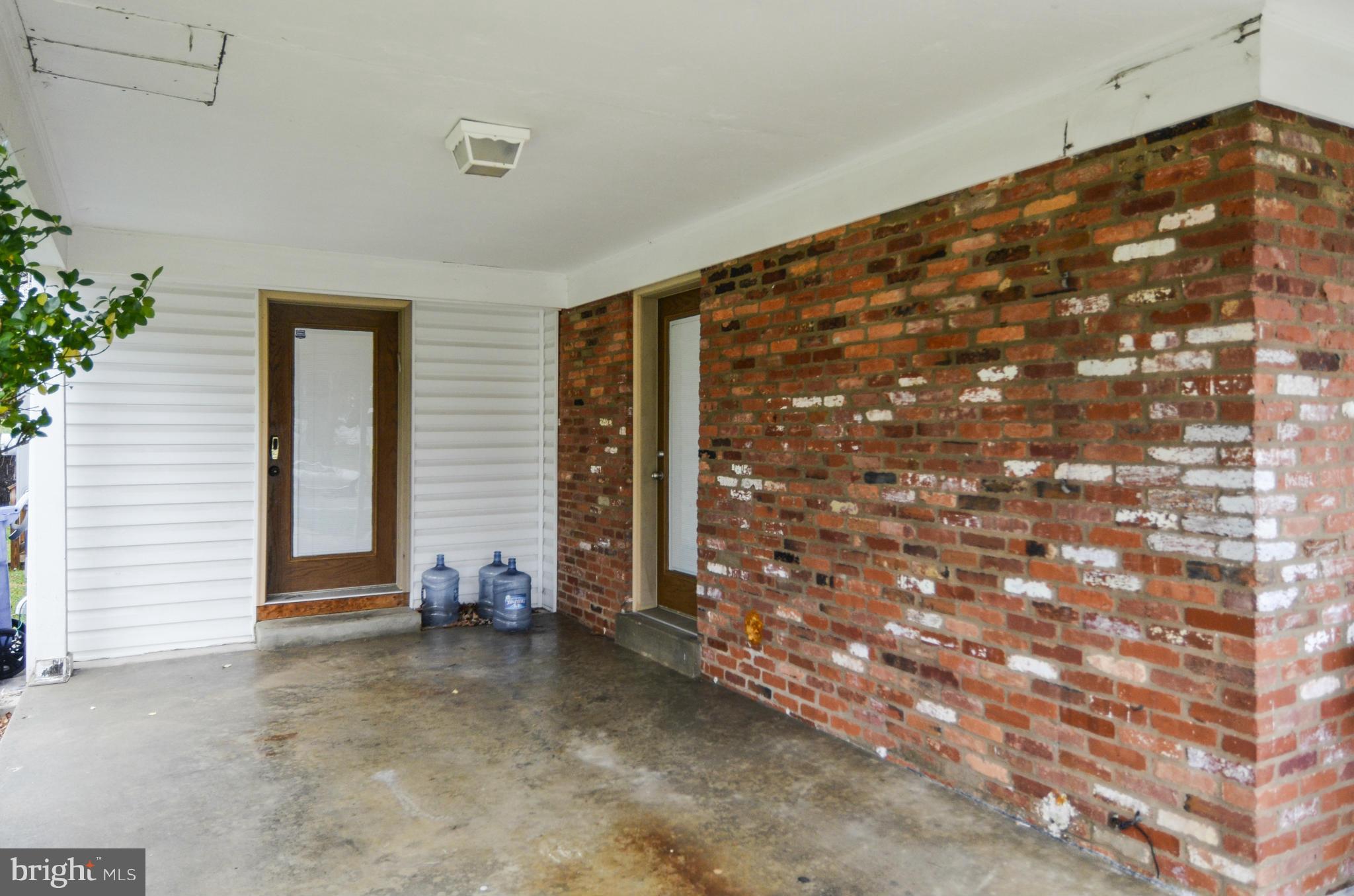 11708 Kemp Mill Road Silver Spring, MD 20902 - Photo 23 of 28 Interior (General)