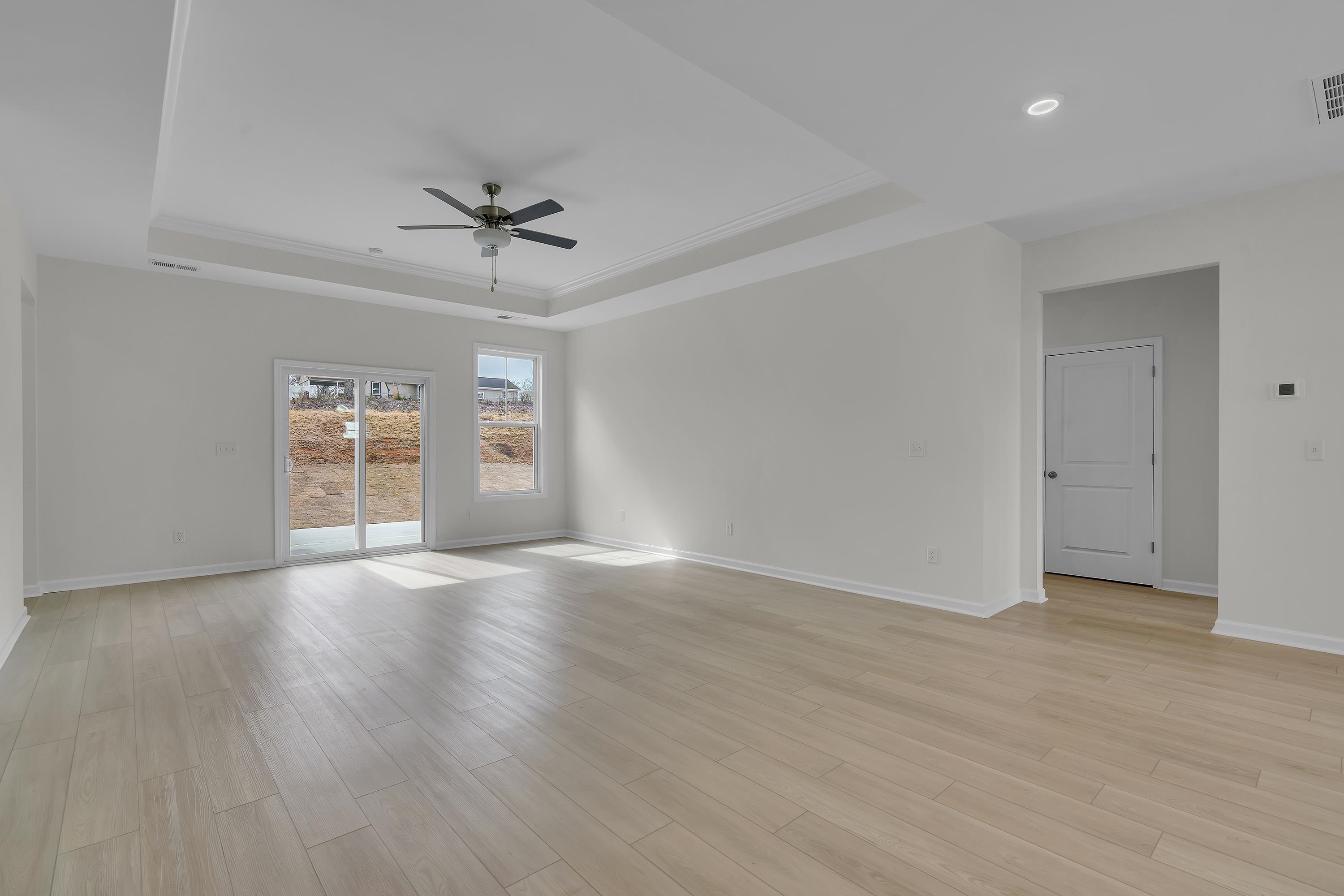 172 Hunter Ridge Drive Boiling Springs, SC 29316 - Photo 16 of 22