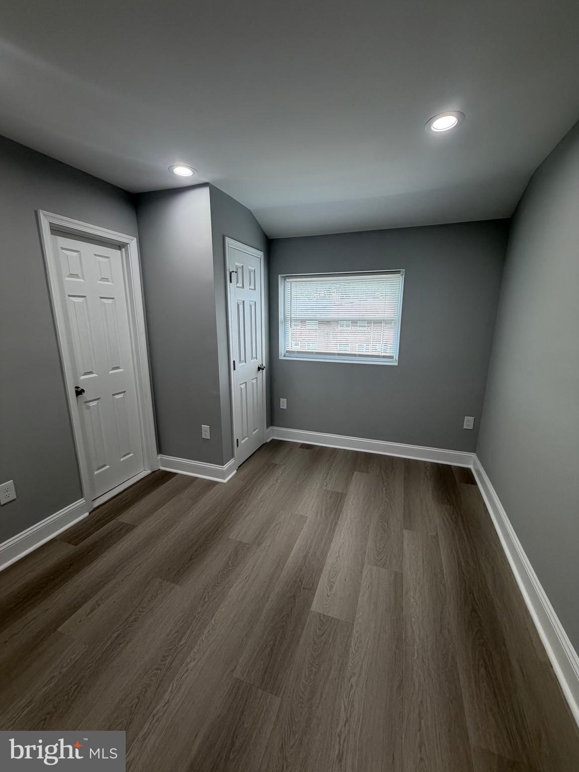 603 Brisbane Road Baltimore, MD 21229 - Photo 20 of 46