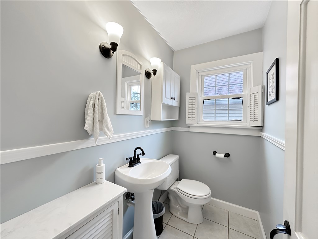 22 Elm Ridge Mattoon, IL 61938 - Photo 9 of 33