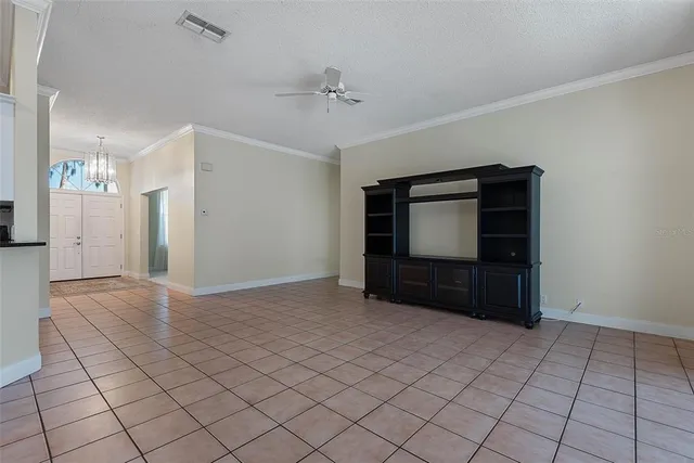 a kitchen with cabinets stainless steel appliances and a sink