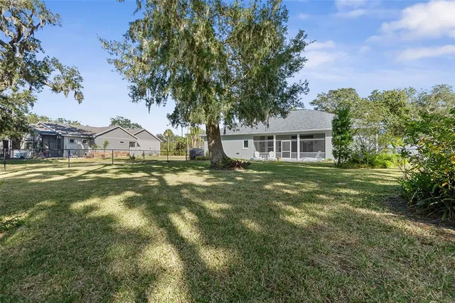 a view of city and ocean
