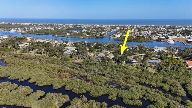 $599,000 | 325 Lambert Avenue, Flagler Beach, FL 32136