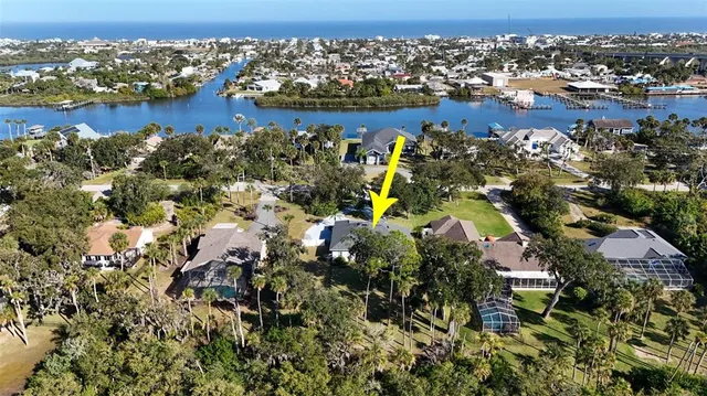 $599,000 | 325 Lambert Avenue, Flagler Beach, FL 32136