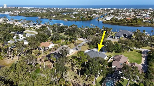 $599,000 | 325 Lambert Avenue, Flagler Beach, FL 32136