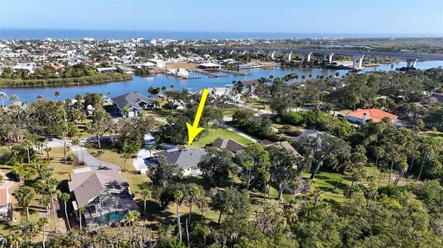 $599,000 | 325 Lambert Avenue, Flagler Beach, FL 32136