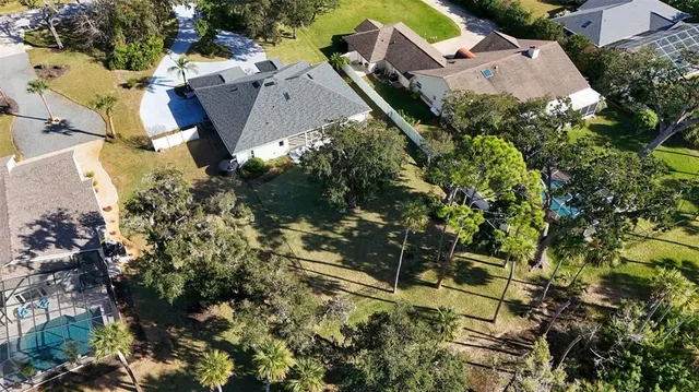 $599,000 | 325 Lambert Avenue, Flagler Beach, FL 32136