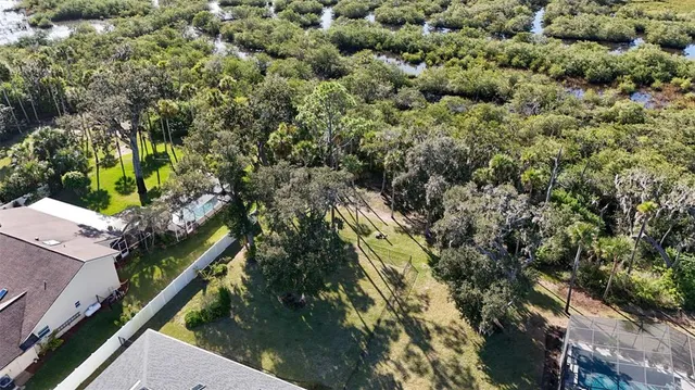 $599,000 | 325 Lambert Avenue, Flagler Beach, FL 32136