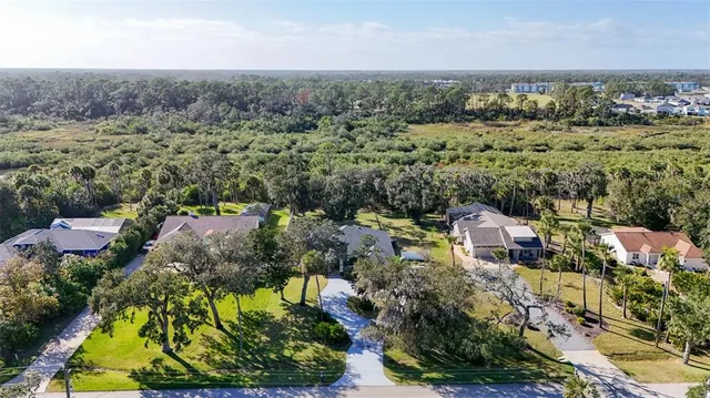 $599,000 | 325 Lambert Avenue, Flagler Beach, FL 32136