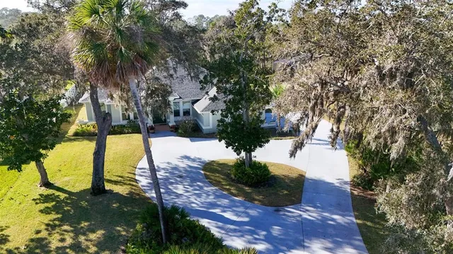 $599,000 | 325 Lambert Avenue, Flagler Beach, FL 32136