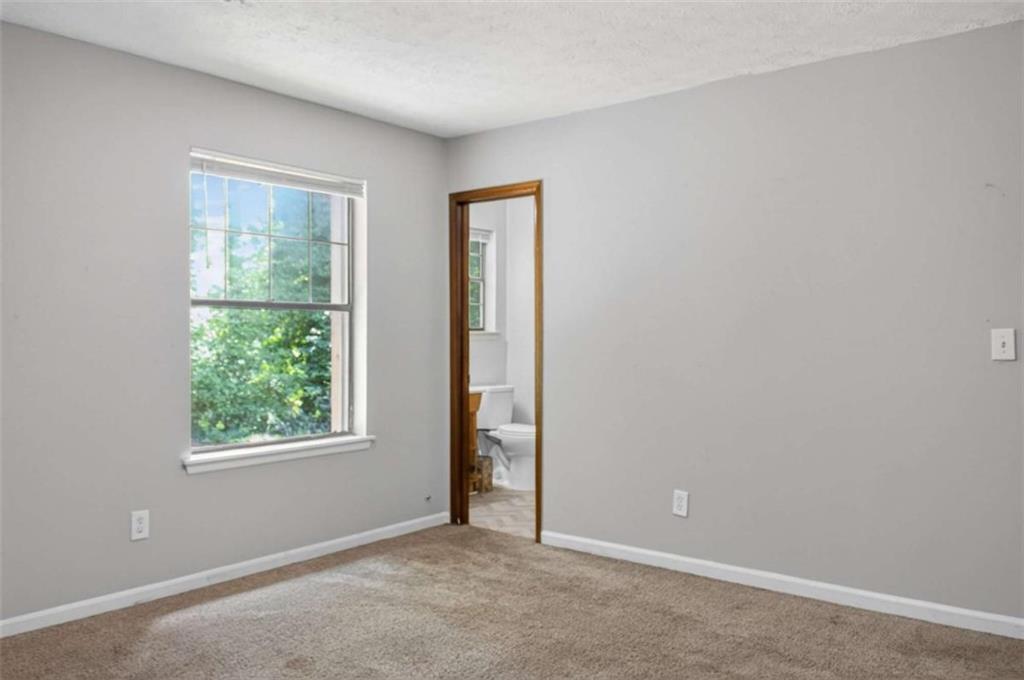 2414 Leslie Brook Drive Decatur, GA 30035 - Photo 18 of 22