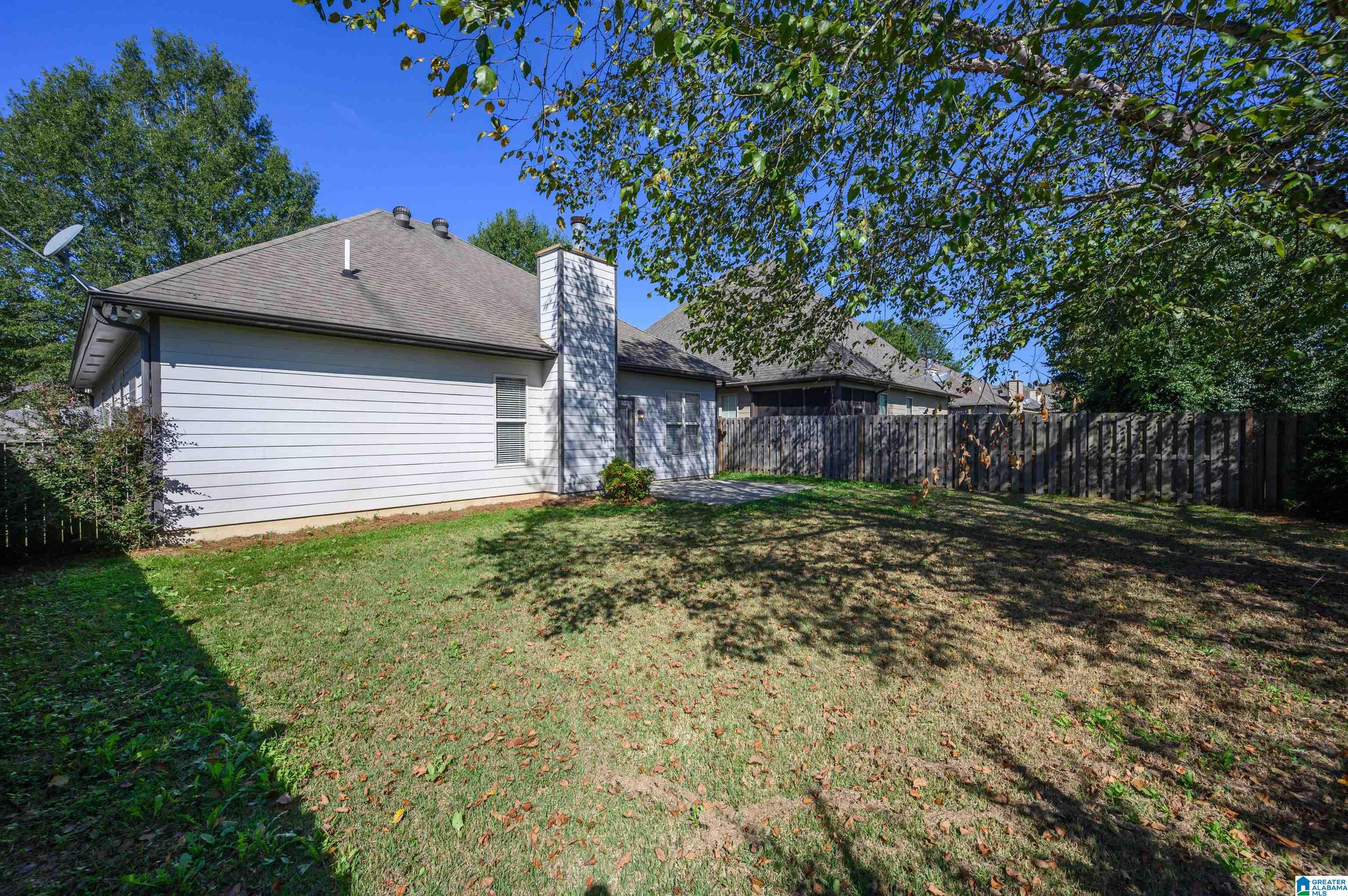2208 Spaulding Place Moody, AL 35004 - Photo 23 of 35