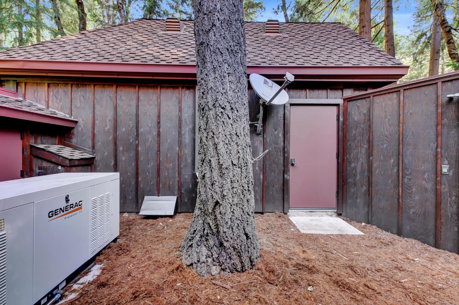 13027 Robin Road Nevada City, CA 95959 - Photo 95 of 98