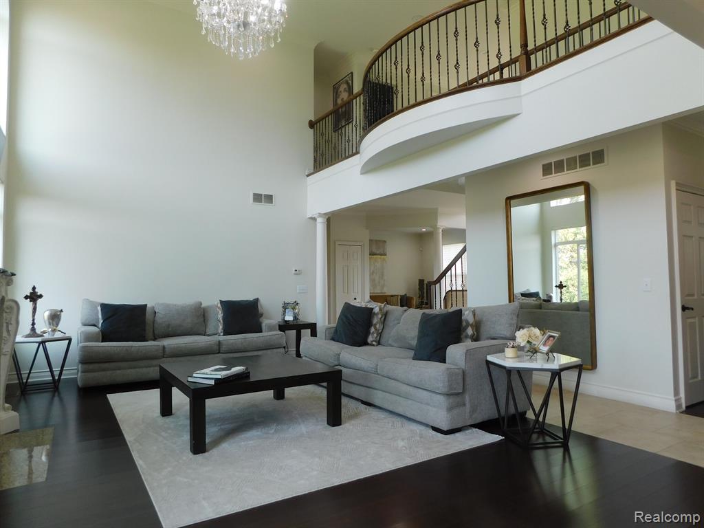 966 Monterey Ln. Rochester Hills, MI 48307 - Photo 38 of 79