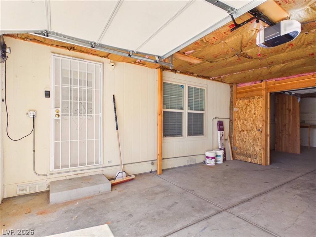 2630 Retread Road Pahrump, NV 89048 - Photo 76 of 95