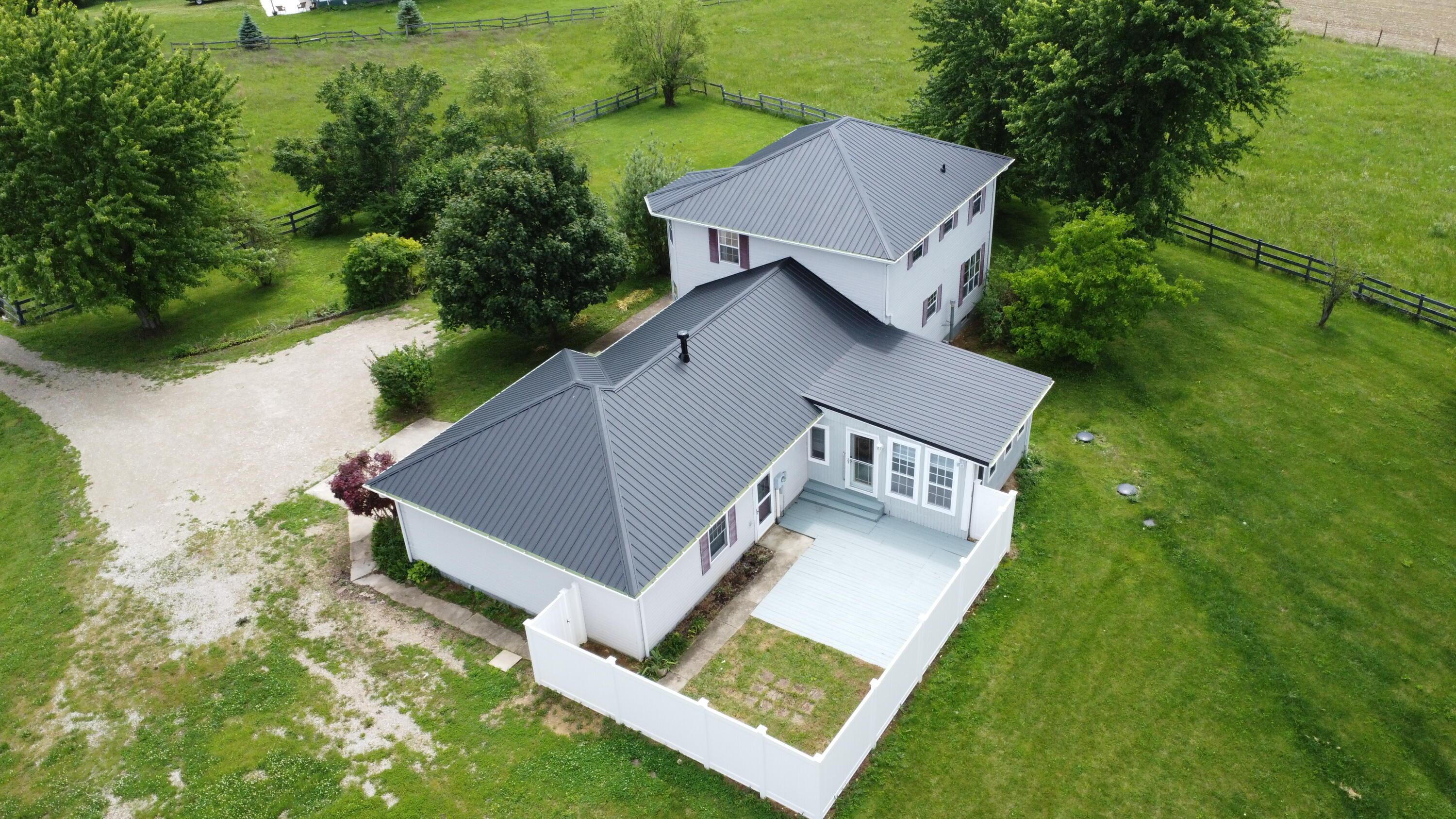 9181 Bussert Road Southwest Amanda, OH 43102 - Photo 11 of 67 DJI_0155