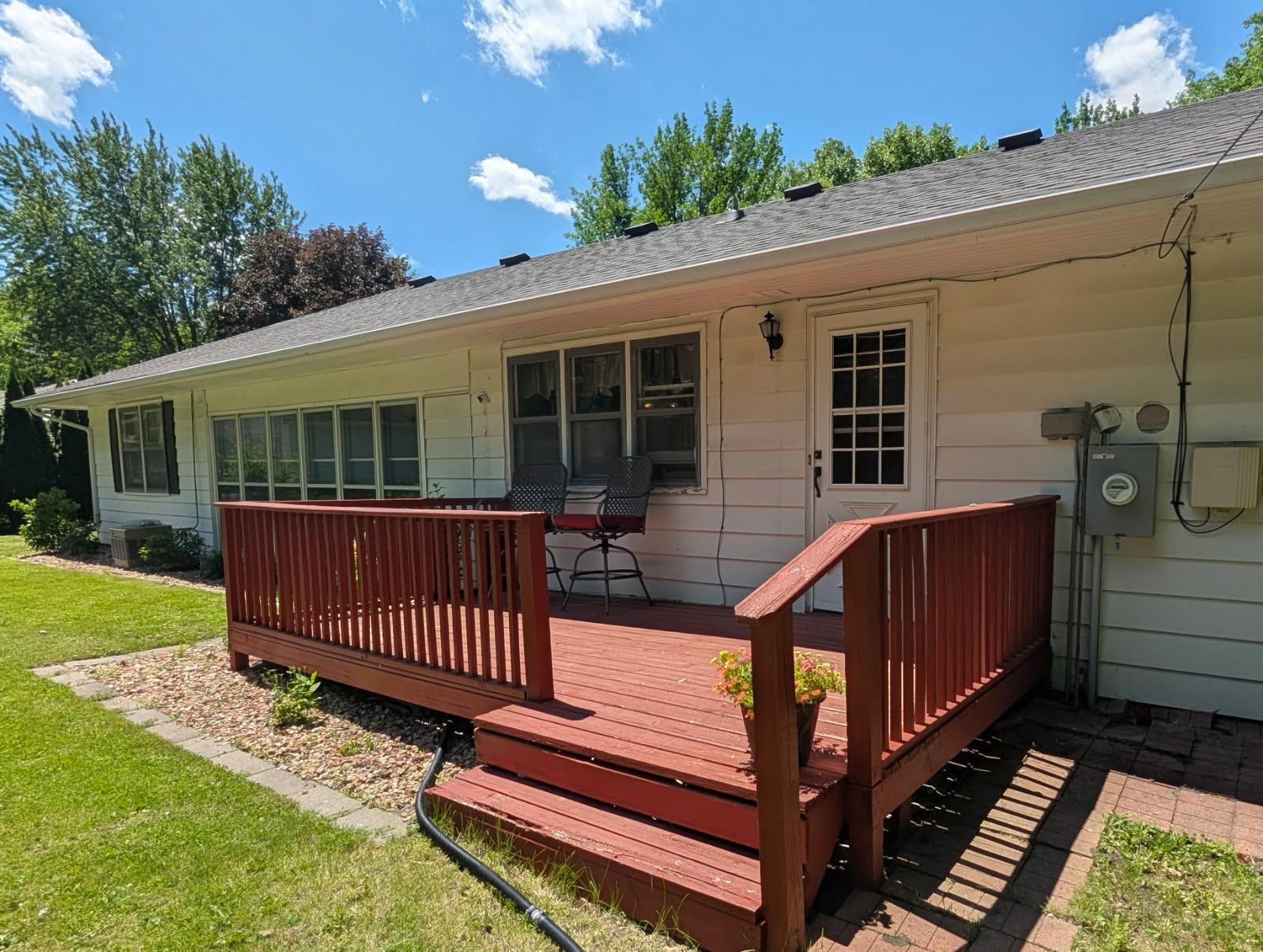 112 South 12th Street Montevideo, MN 56265 - Photo 42 of 50