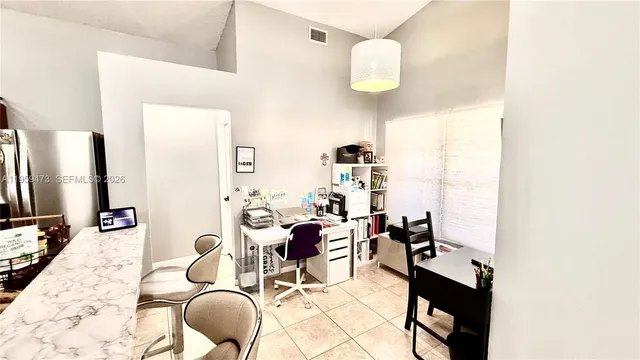 $3,750 | 5470 Pine Circle, Coral Springs, FL 33067