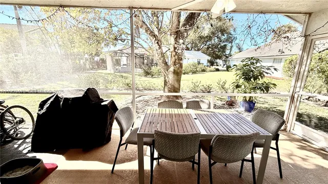 $3,750 | 5470 Pine Circle, Coral Springs, FL 33067