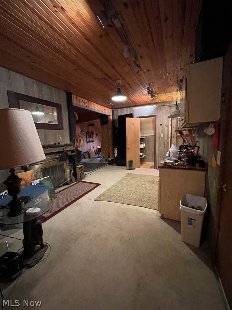 7414 Veto Road Belpre, OH 45714 - Photo 17 of 35 Gallery Image 17