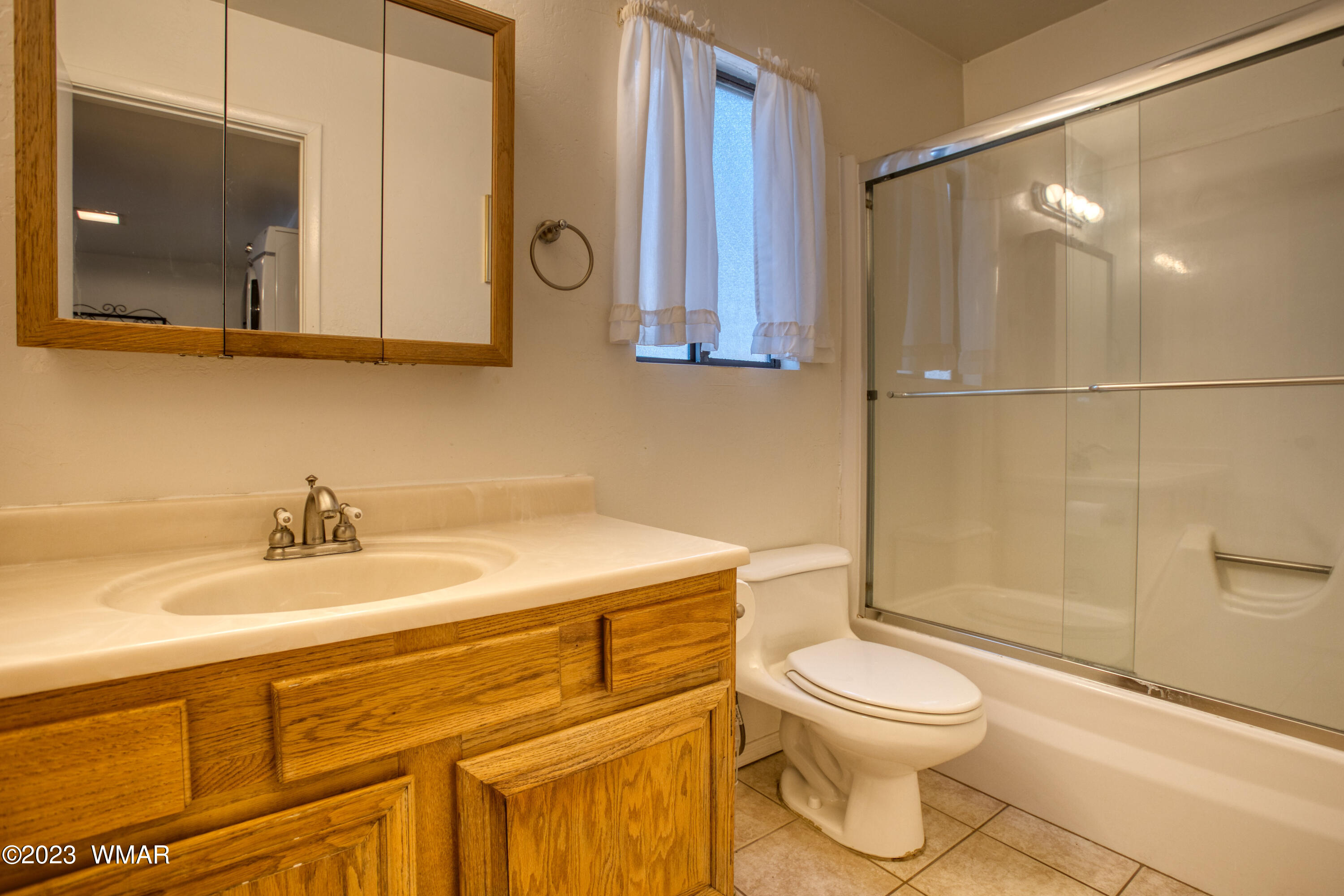 4623 Resort Loop, Unit 2 Pinetop, AZ 85935 - Photo 12 of 17 Gallery Image 12