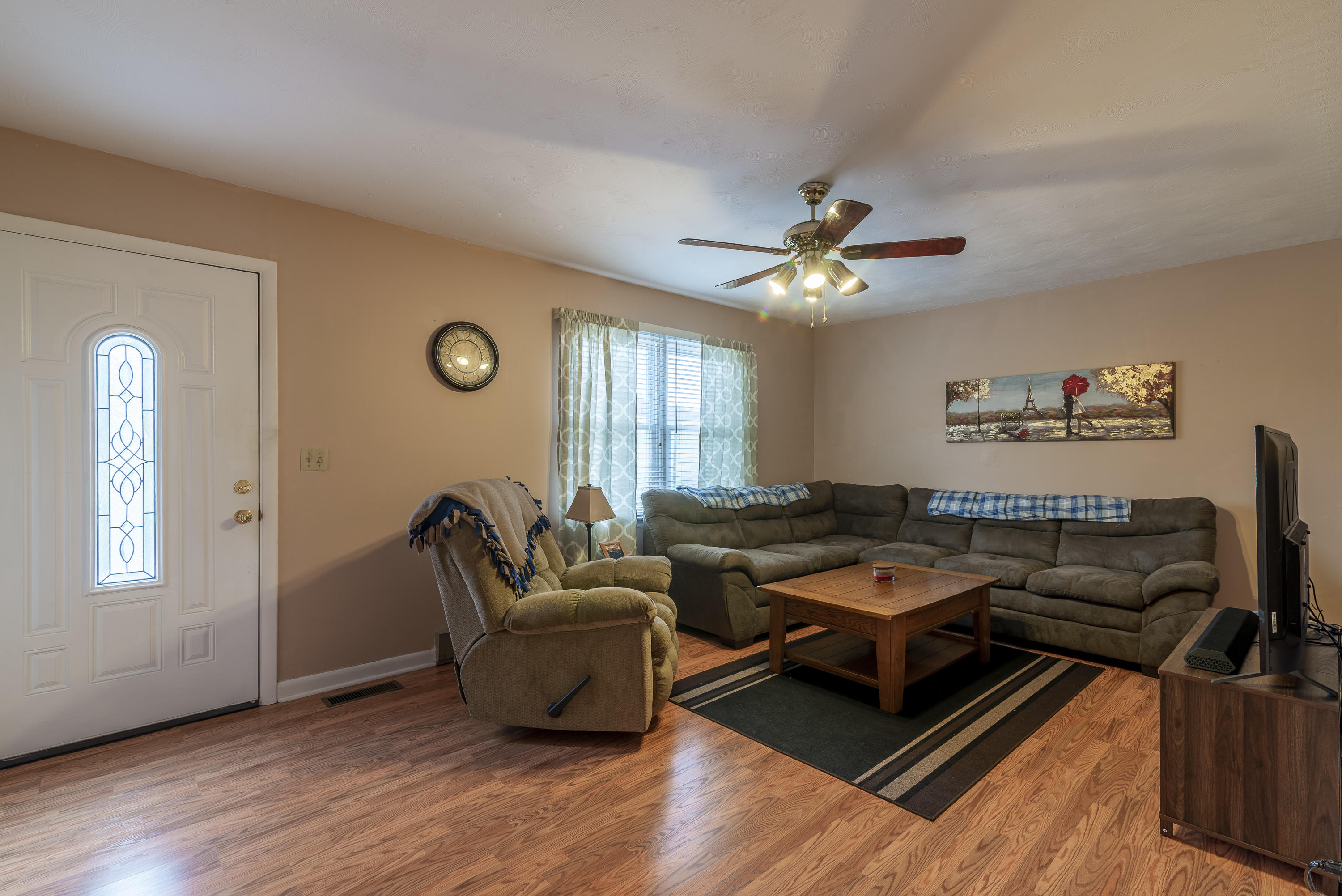 18456 Everett Hagy Road Abingdon, VA 24210 - Photo 15 of 25 18456-Everett-Hagy-Rd-Abingdon-VA Highla