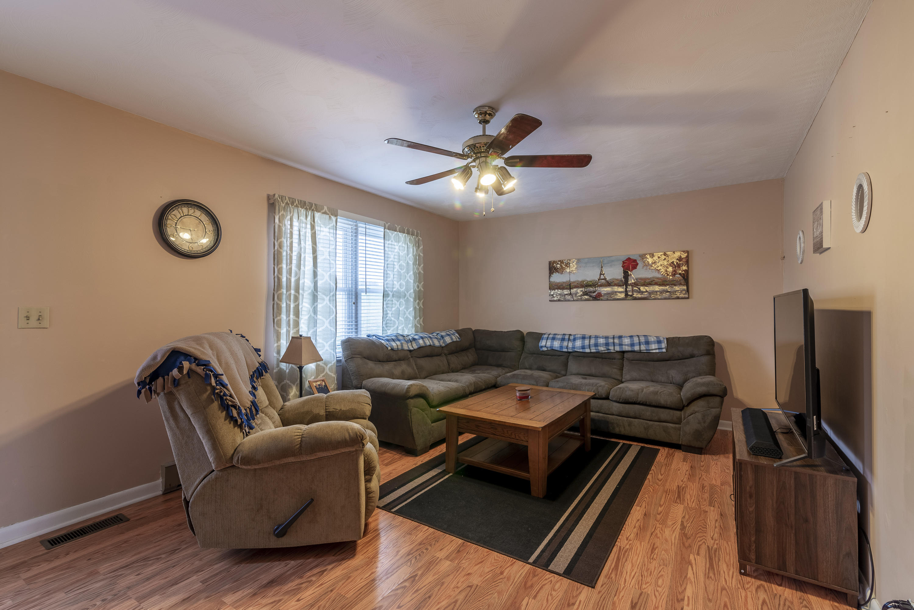 18456 Everett Hagy Road Abingdon, VA 24210 - Photo 16 of 25 18456-Everett-Hagy-Rd-Abingdon-VA Highla