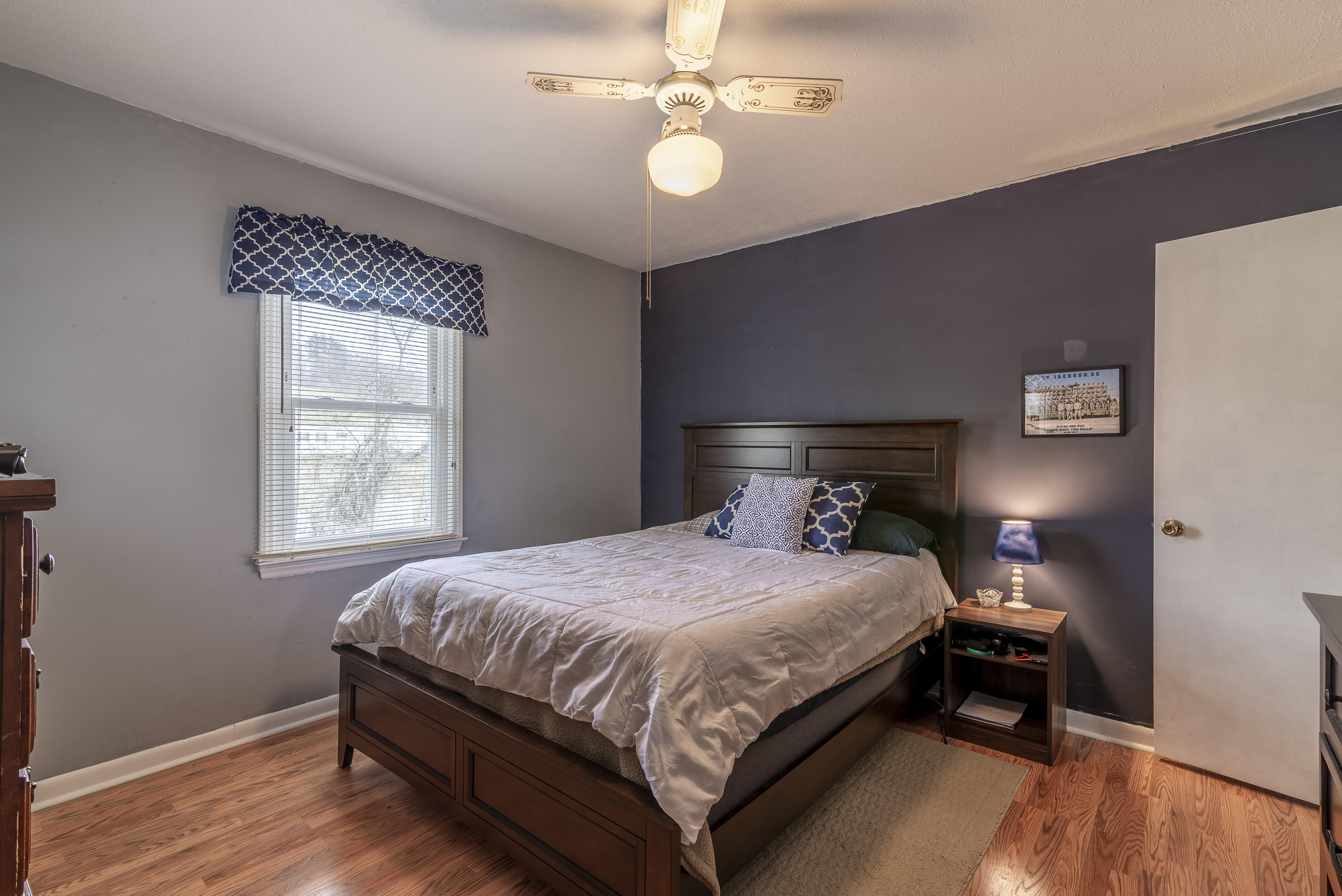 18456 Everett Hagy Road Abingdon, VA 24210 - Photo 19 of 25 18456-Everett-Hagy-Rd-Abingdon-VA Highla