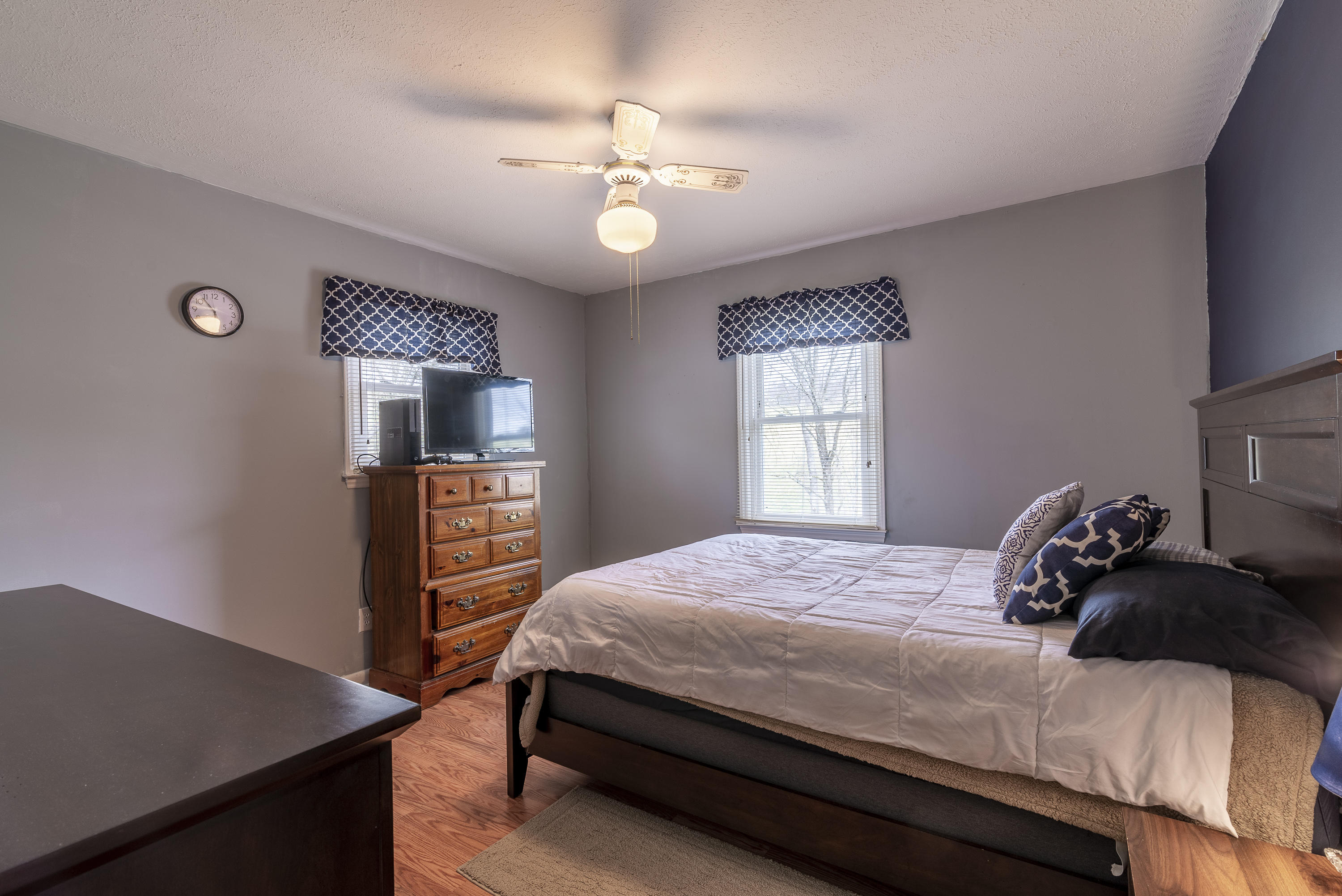 18456 Everett Hagy Road Abingdon, VA 24210 - Photo 20 of 25 18456-Everett-Hagy-Rd-Abingdon-VA Highla