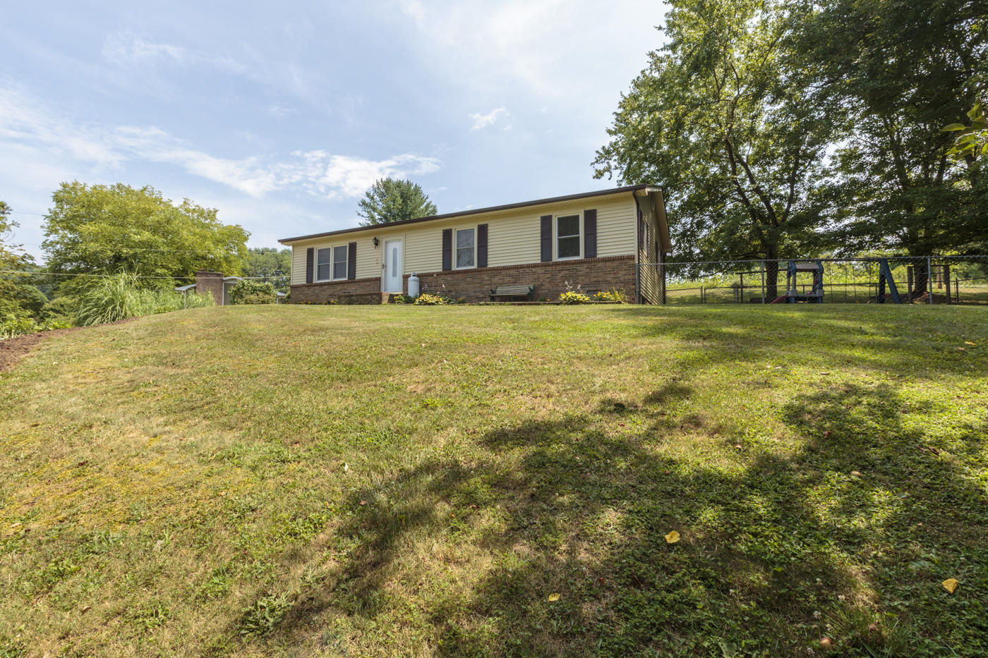 18456-Everette-Hagy-Abingdon-VA Highland