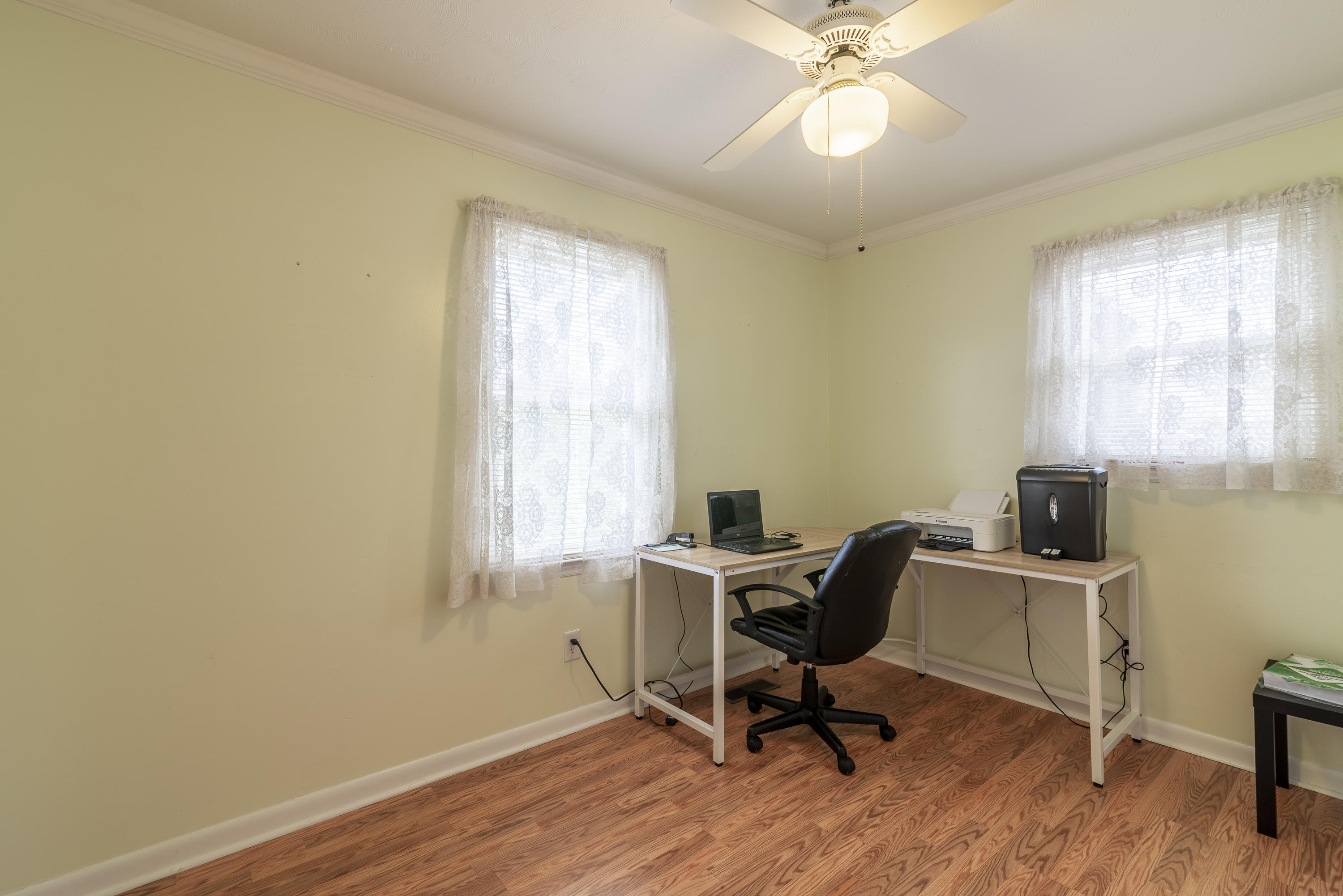 18456 Everett Hagy Road Abingdon, VA 24210 - Photo 21 of 25 18456-Everett-Hagy-Rd-Abingdon-VA Highla