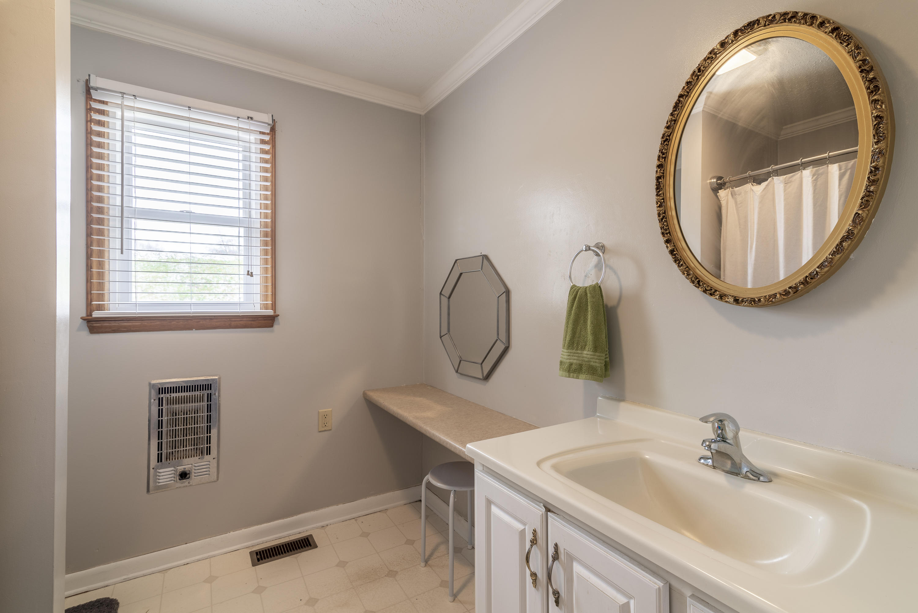 18456 Everett Hagy Road Abingdon, VA 24210 - Photo 23 of 25 18456-Everett-Hagy-Rd-Abingdon-VA Highla