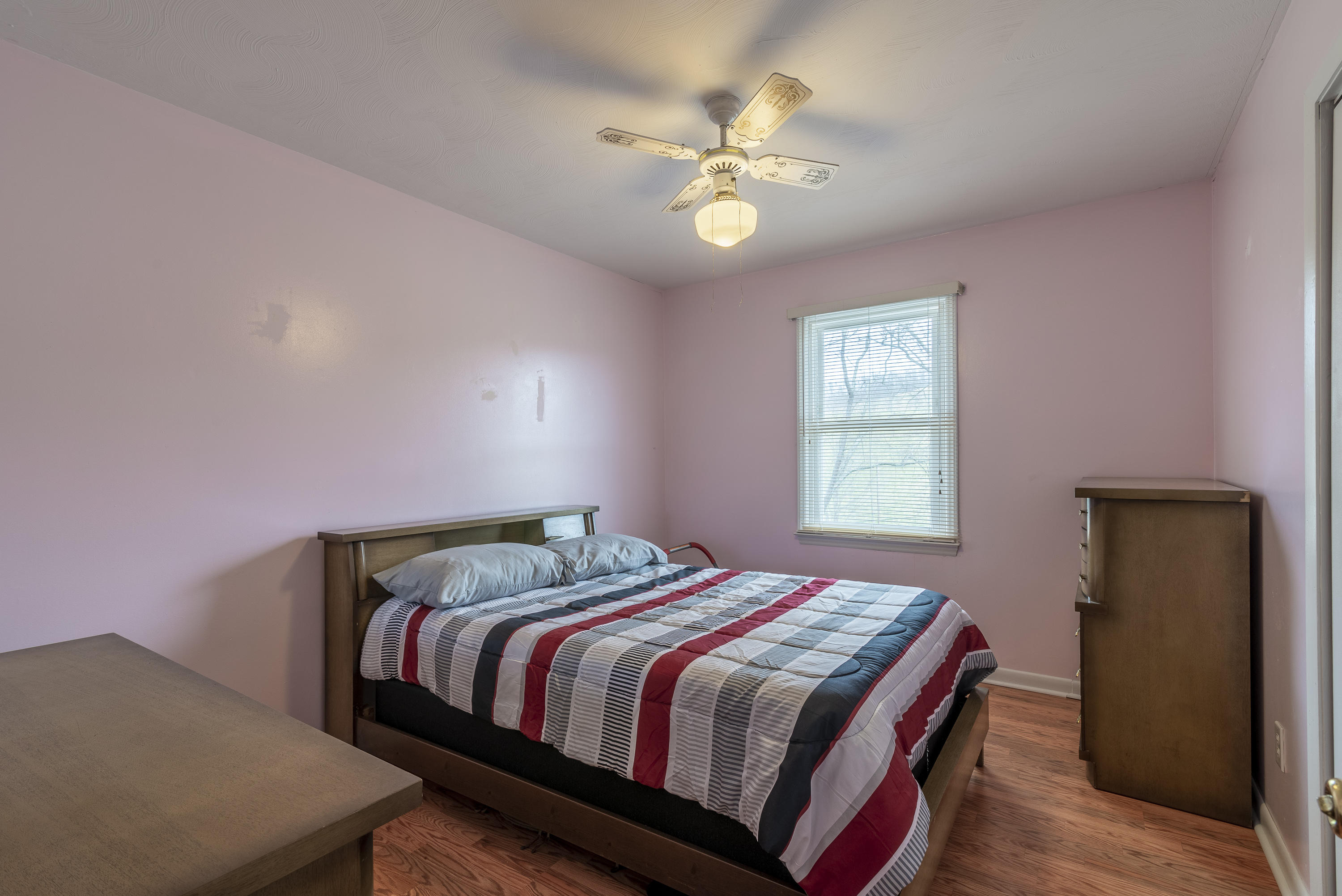 18456 Everett Hagy Road Abingdon, VA 24210 - Photo 25 of 25 18456-Everett-Hagy-Rd-Abingdon-VA Highla