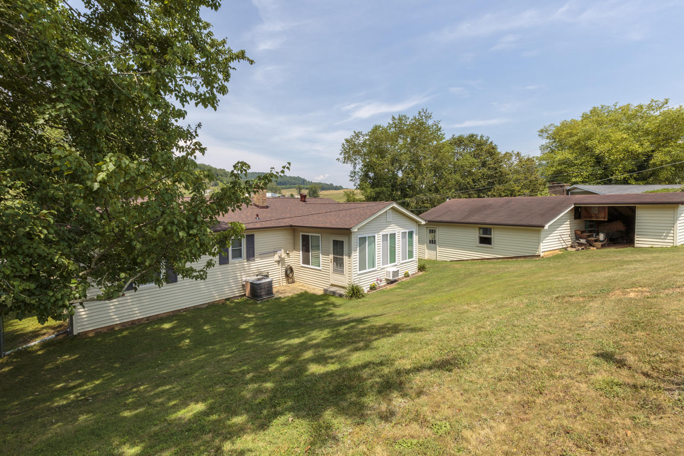 18456-Everette-Hagy-Abingdon-VA Highland