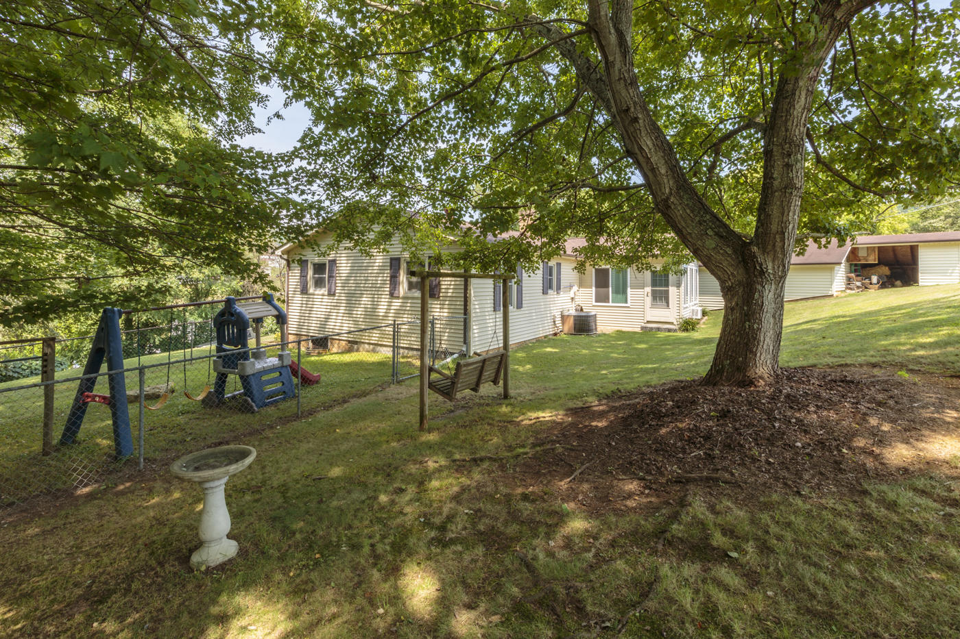 18456-Everette-Hagy-Abingdon-VA Highland