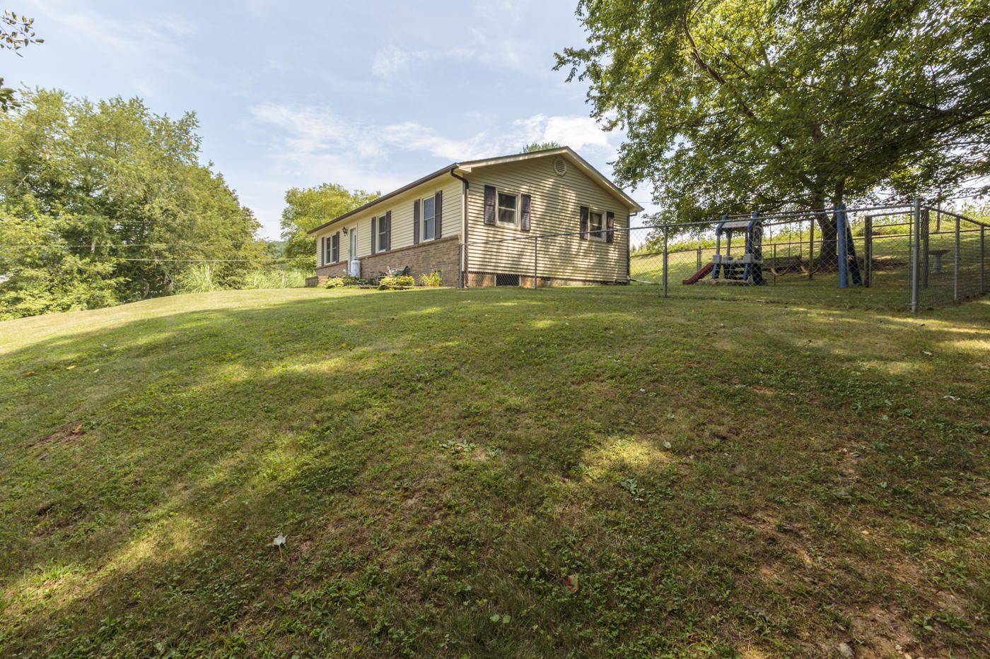 18456-Everette-Hagy-Abingdon-VA Highland
