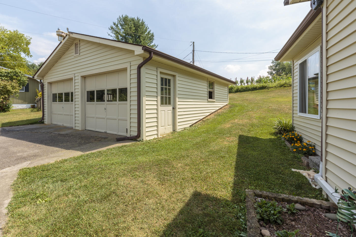 18456-Everette-Hagy-Abingdon-VA Highland