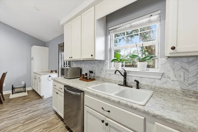 $250,000 | 47 Meadowlark Drive, Crawfordville, FL 32327